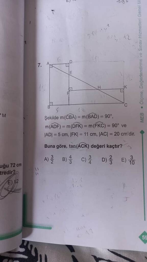 S N F Matematik Nite Sorumatik