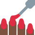 :nail_polish:t6: