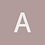 Asyadmrl