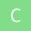 Cilem_Dinc