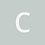 Cansu000