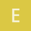 Emre6001