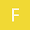 Funda_0