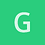 gpt-5_bot