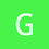 Genom