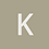Kivanc_Kemer