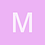 Melih_Ma
