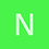 Nehir29