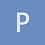 Patates1