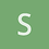 ssvqs