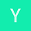 Yagmur1905