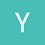 Yagmur_Onal