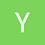 Yasintekiner37