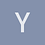 Yarenbolat2491