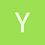Yaren1