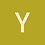 Yaren_Ergin1