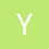 Ygmr
