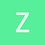 zeyni2