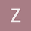Zehra_Ates