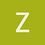 Zxeh