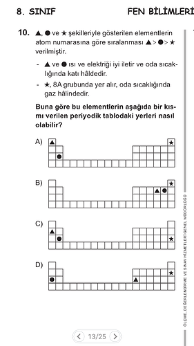 Screenshot_20220901-130123