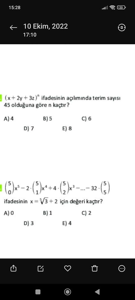 matematikhayat-yks-tyt-sorumatik