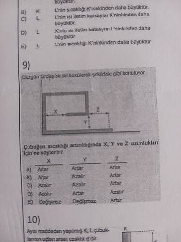 16857965606365092644102268299127