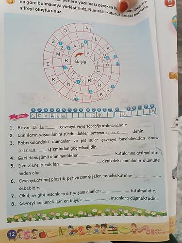 16933942106542395210981306461984