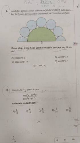 16956690980535174562139463500776