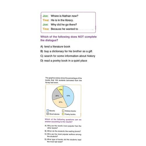 GridArt_20240318_202845141