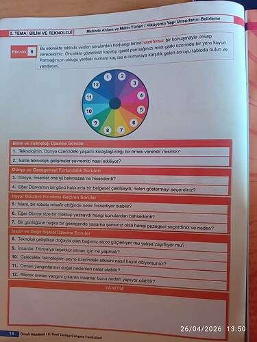 17772006043098221750201344787768