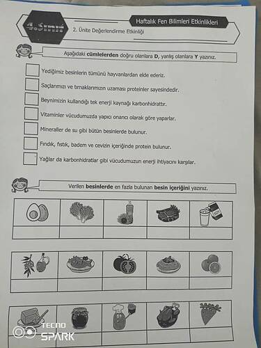 17321098967931232967880325073870