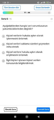 Screenshot_2026-03-04-01-28-56-031_com.enocta.emobilplus