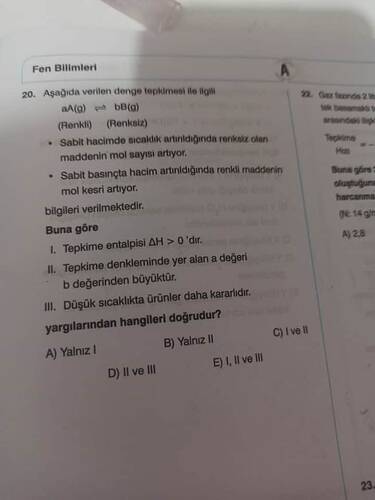 17463763740313634796674103515649