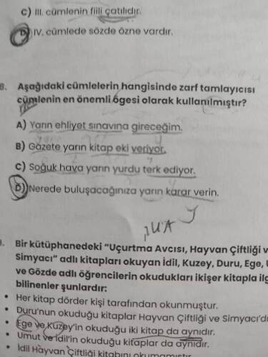 17487160478972474142043944177750