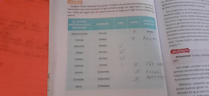 17726375303978510443488968901475