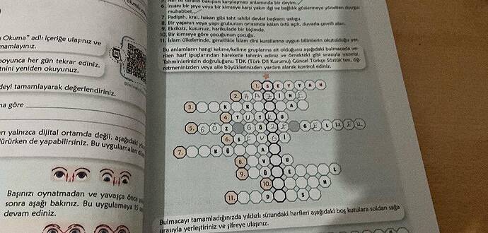Insanı bir jeye veya bir kimgeys baru vskn t n lnd woderne vetes de aaah kral, hakan...