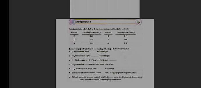 Screenshot_20250225-204412