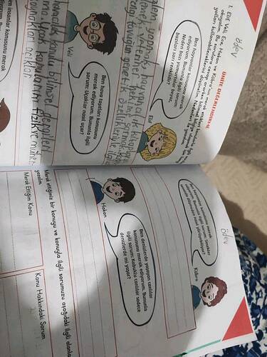 en insonlar konusunu merak ounaklan oc1k ma.Joak hancik nl b;lnsel dergler Merok...