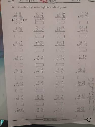 17417102474434715914449812917877