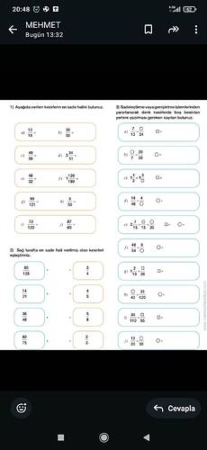 Screenshot_2025-11-22-20-48-30-926_com.whatsapp