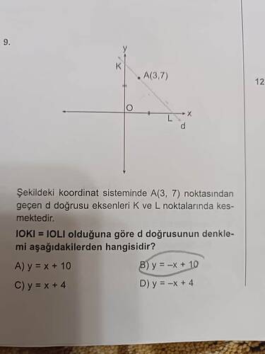 17458728385894781651982198196282