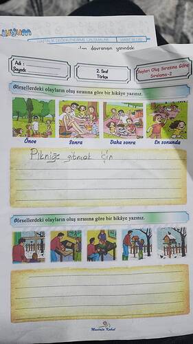 1770238127947459821077124831315