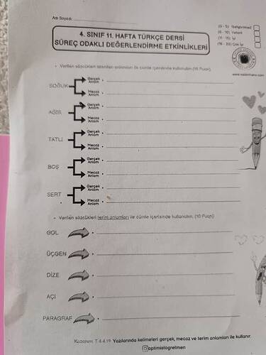 1765281215313999864390592457398