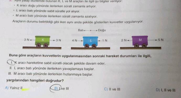 sınıf olarak çöz