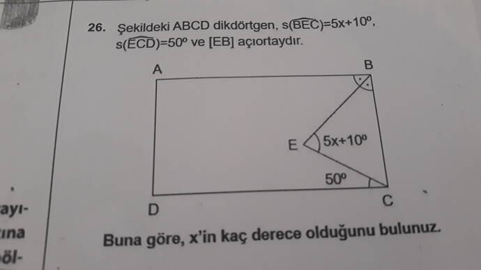 17476422367651889176256729956067