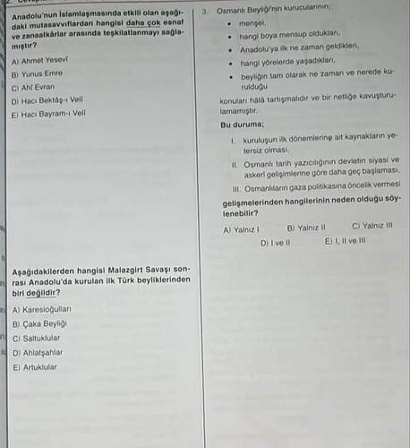IMG_20250413_184925
