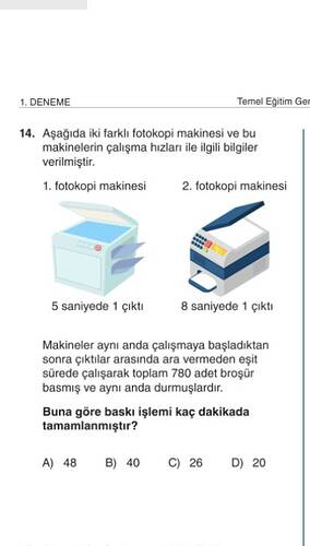 DENEME Temel Egitim Ger 14.