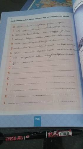 1745221760528121620273