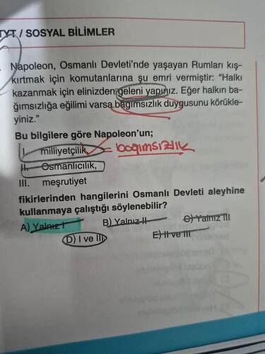 1748105322729425291634443769830